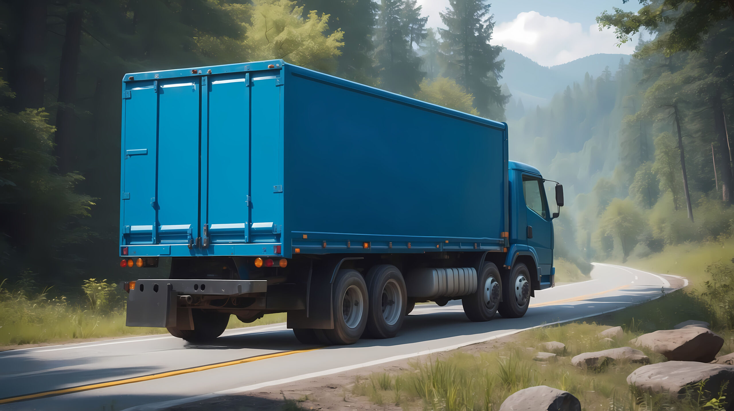 truck-digital-art-illustration-scaled